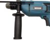 Furadeira de Impacto 127V - WESCO