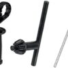 Furadeira de Impacto 127V - WESCO - Image 2
