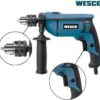 Furadeira de Impacto 127V - WESCO - Image 3
