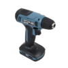 Parafusadeira e Furadeira - Bateria 12v 3,8'' WS2555K - Wesco