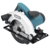 Serra Circular 7 1/4" 1500W 127V - WESCO - Image 2