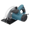 Serra Circular 7 1/4" 1500W 127V - WESCO - Image 3