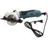Serra Circular Compacta 750W - WESCO - Image 2