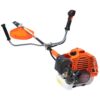Roçadeira Latera Gasolina 2T 43cc 1,7HP Profissional VR430H - VULCAN TRENT - Image 3