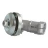 Caixa Angular de Transmissão 28mm x 9 Estrias p/ Roçadeiras - Image 3