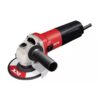 Esmerilhadeira Angular Lixadeira 850w 220v - KMS125A - DCK