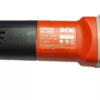 Esmerilhadeira Angular Lixadeira 850w 220v - KMS125A - DCK - Image 2