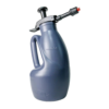 Pulverizador de Compressão Prévia 1,7L - GUARANY