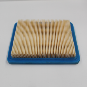 Filtro de Ar para Cortador de Grama – Motor Briggs & Stratton - OREGON