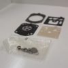 Kit Reparo Carburador Walbro K22HDA 49-853 - Image 2