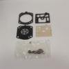 Kit Reparo Carburador Walbro K22HDA 49-853