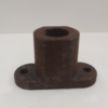 Flange da Faca p/ Cortador de Grama MTD - 65-222