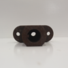 Flange da Faca p/ Cortador de Grama MTD - 65-222 - Image 2