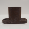 Flange da Faca p/ Cortador de Grama MTD - 65-222 - Image 3