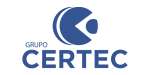 logo-certec