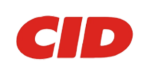 logo-cid