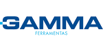 logo-gamma