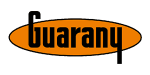 logo-guarany
