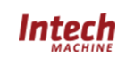 logo-intech-machine