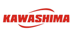 logo-kawashima