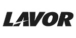 logo-lavor-bw