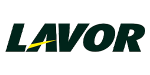 logo-lavor