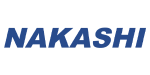 logo-nakashi