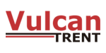 logo-vulcan