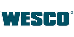 logo-wesco