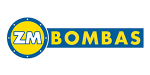 logo-zm-bombas