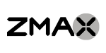 logo-zmax
